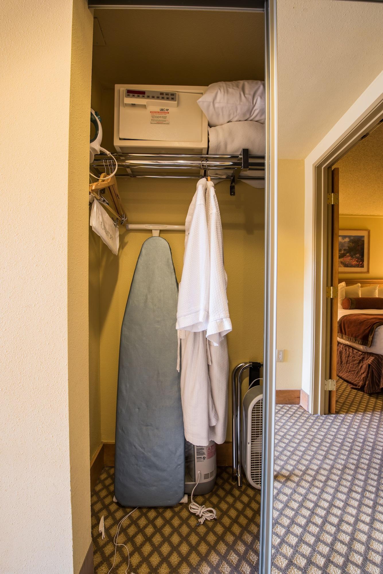 The Grand Lodge Hotel And Suites Mount Crested Butte Екстериор снимка