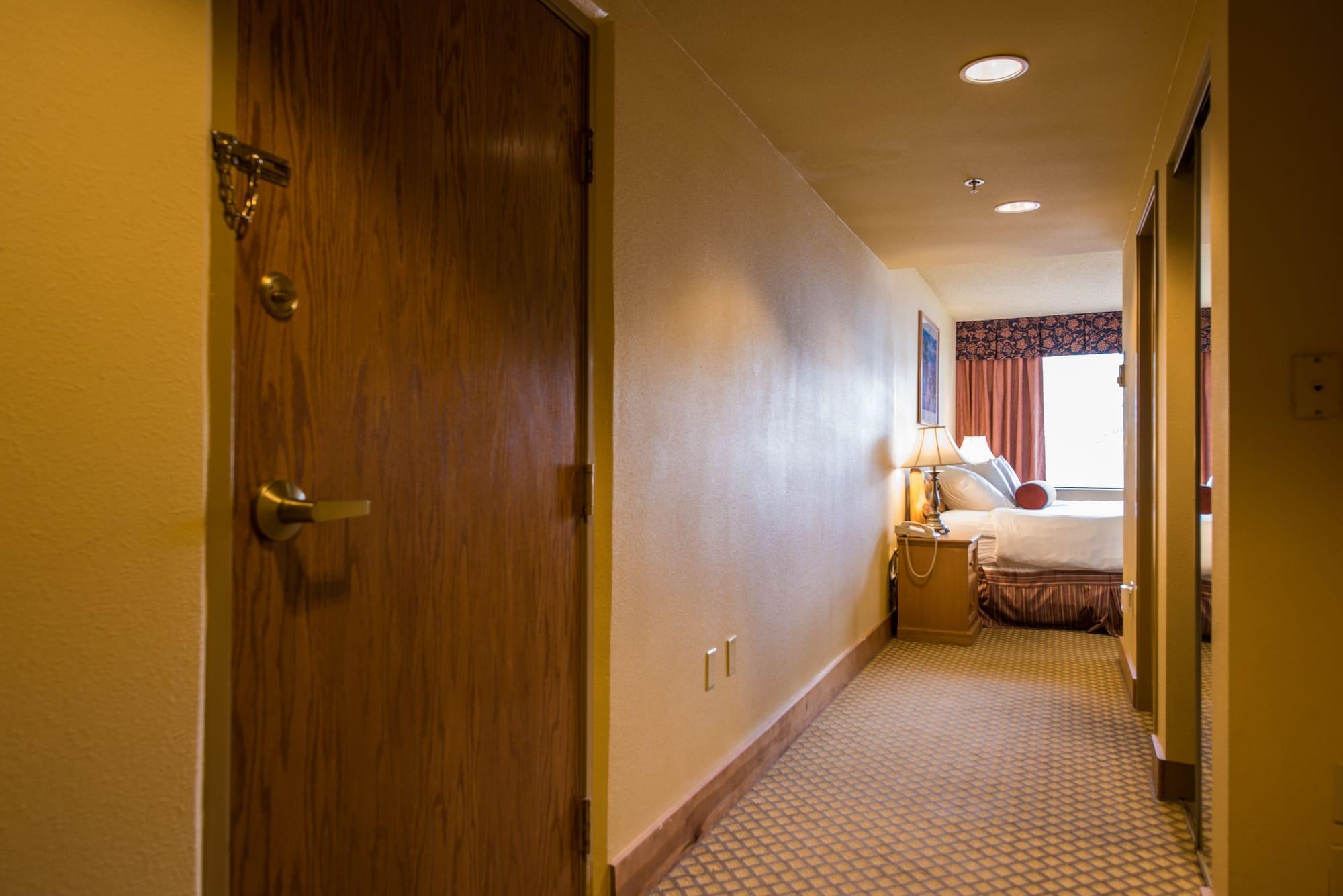 The Grand Lodge Hotel And Suites Mount Crested Butte Екстериор снимка