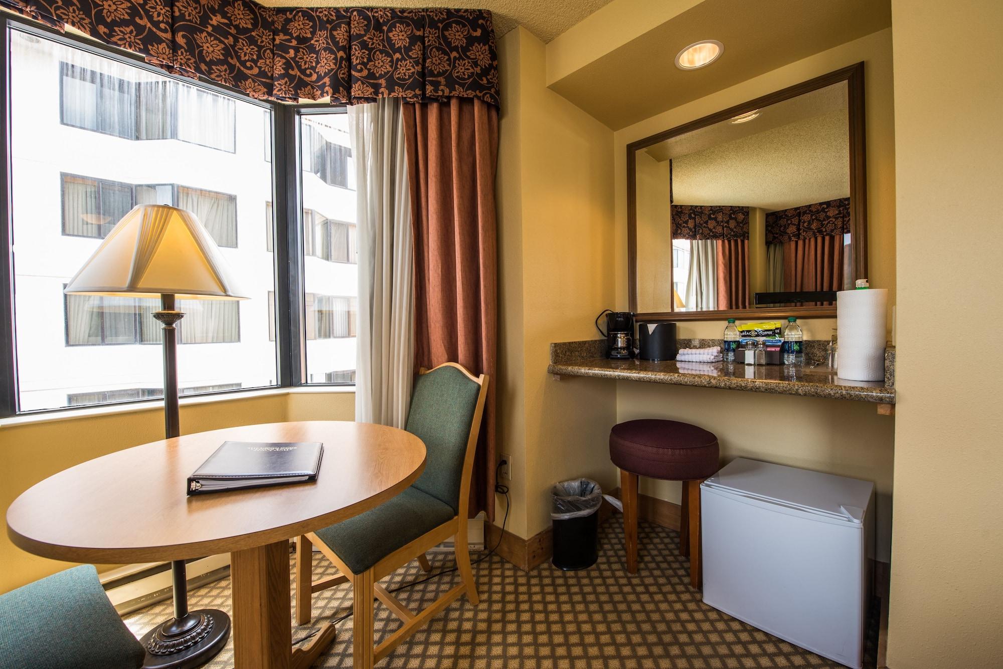 The Grand Lodge Hotel And Suites Mount Crested Butte Екстериор снимка