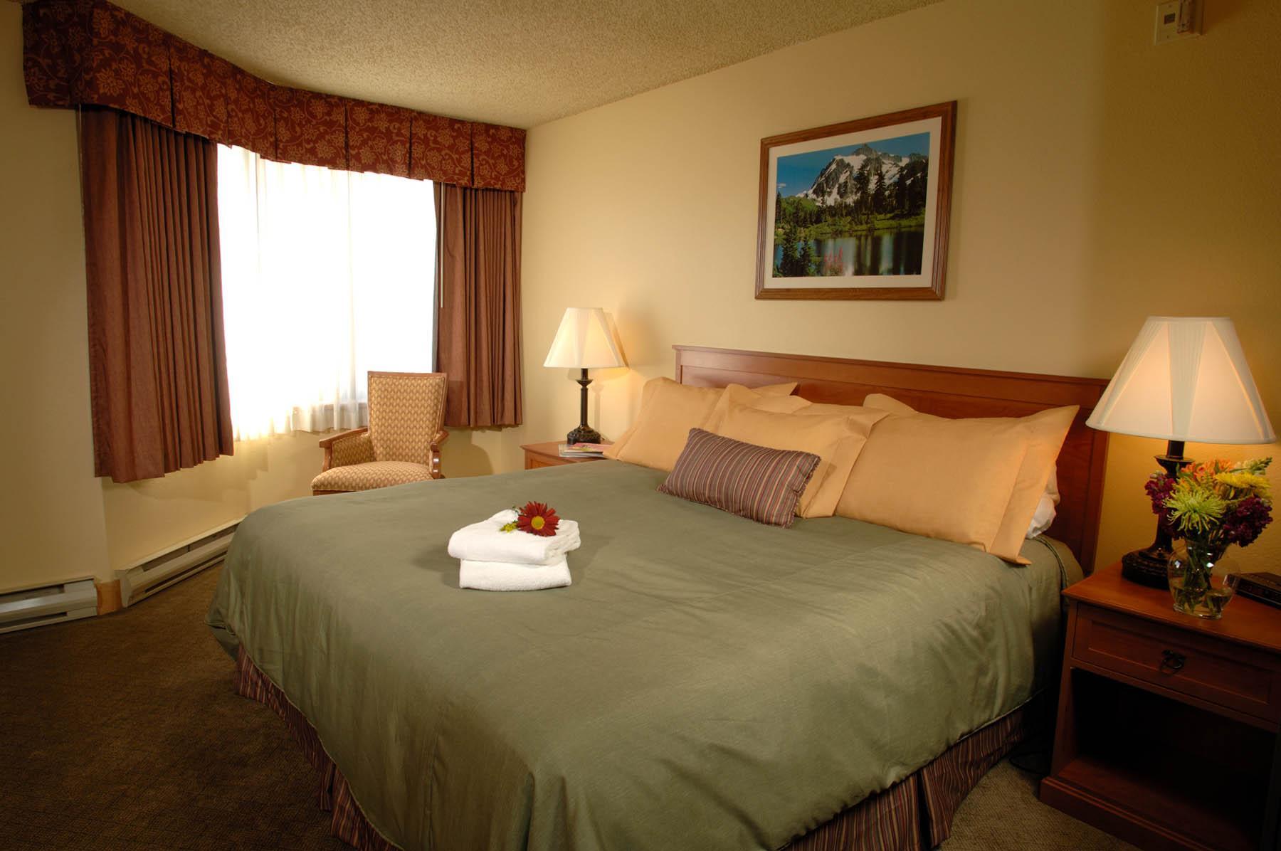 The Grand Lodge Hotel And Suites Mount Crested Butte Екстериор снимка