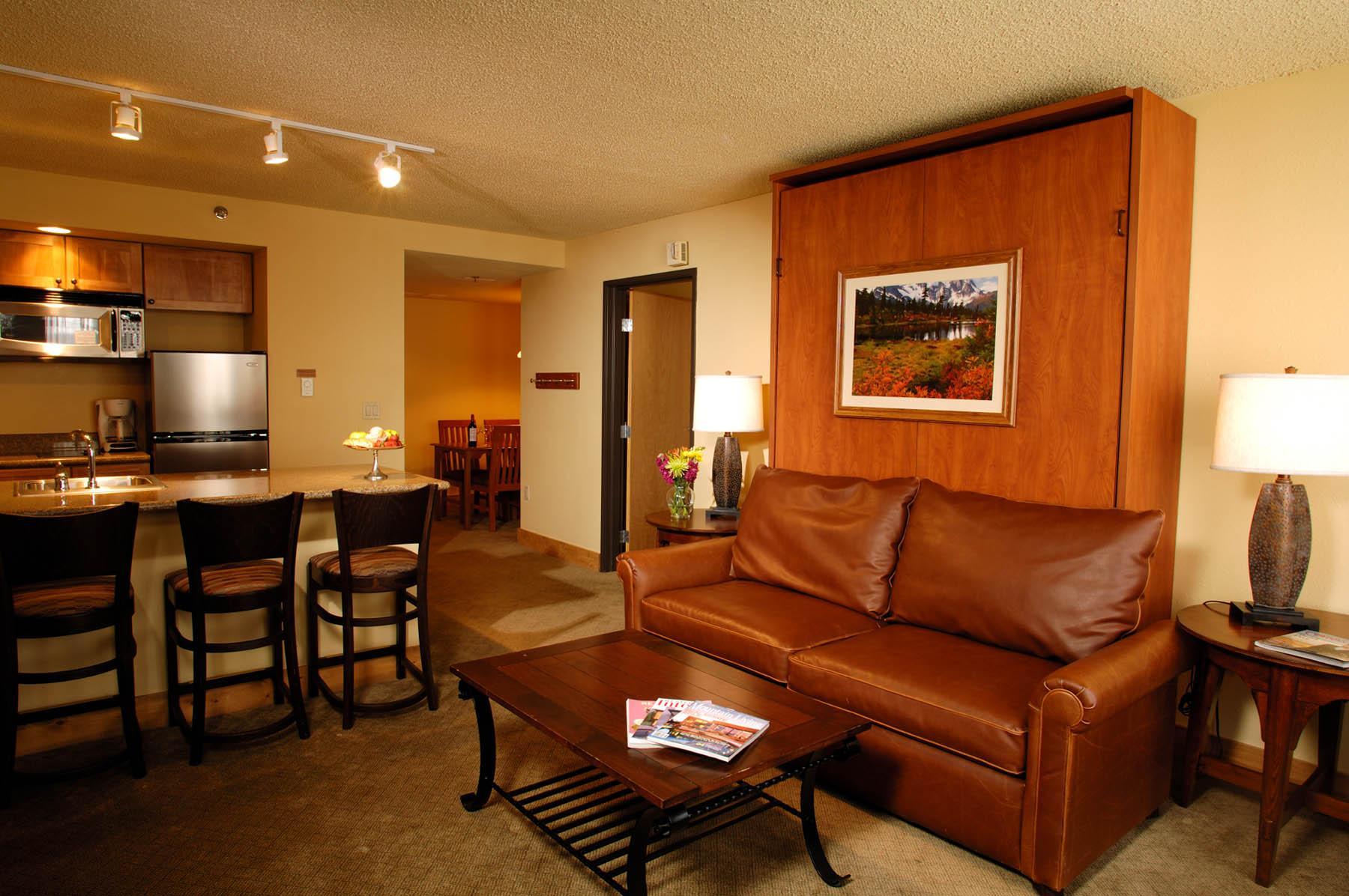 The Grand Lodge Hotel And Suites Mount Crested Butte Екстериор снимка