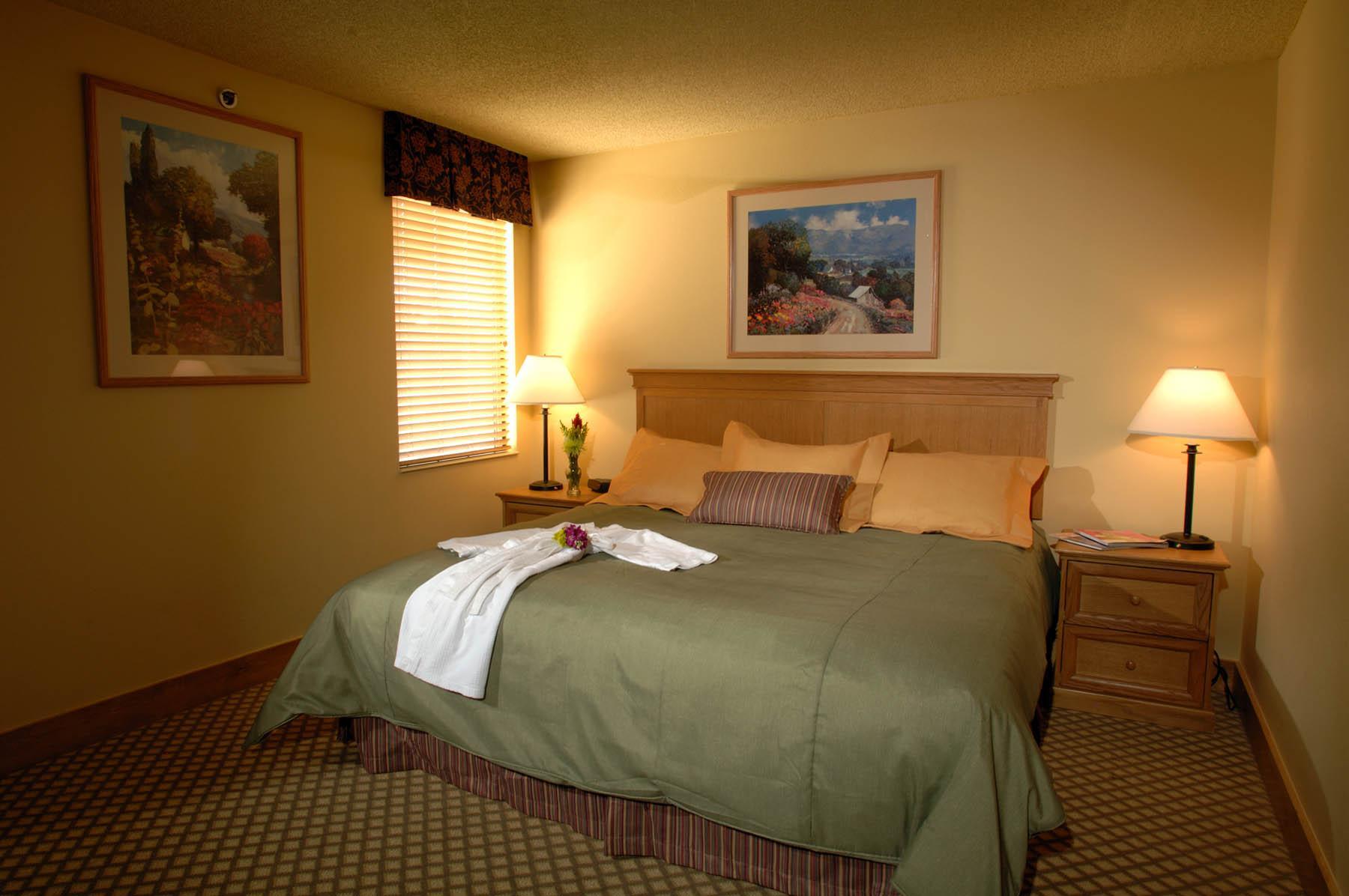 The Grand Lodge Hotel And Suites Mount Crested Butte Екстериор снимка