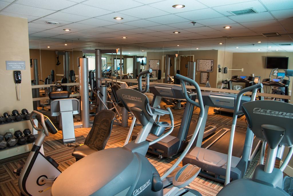 The Grand Lodge Hotel And Suites Mount Crested Butte Екстериор снимка